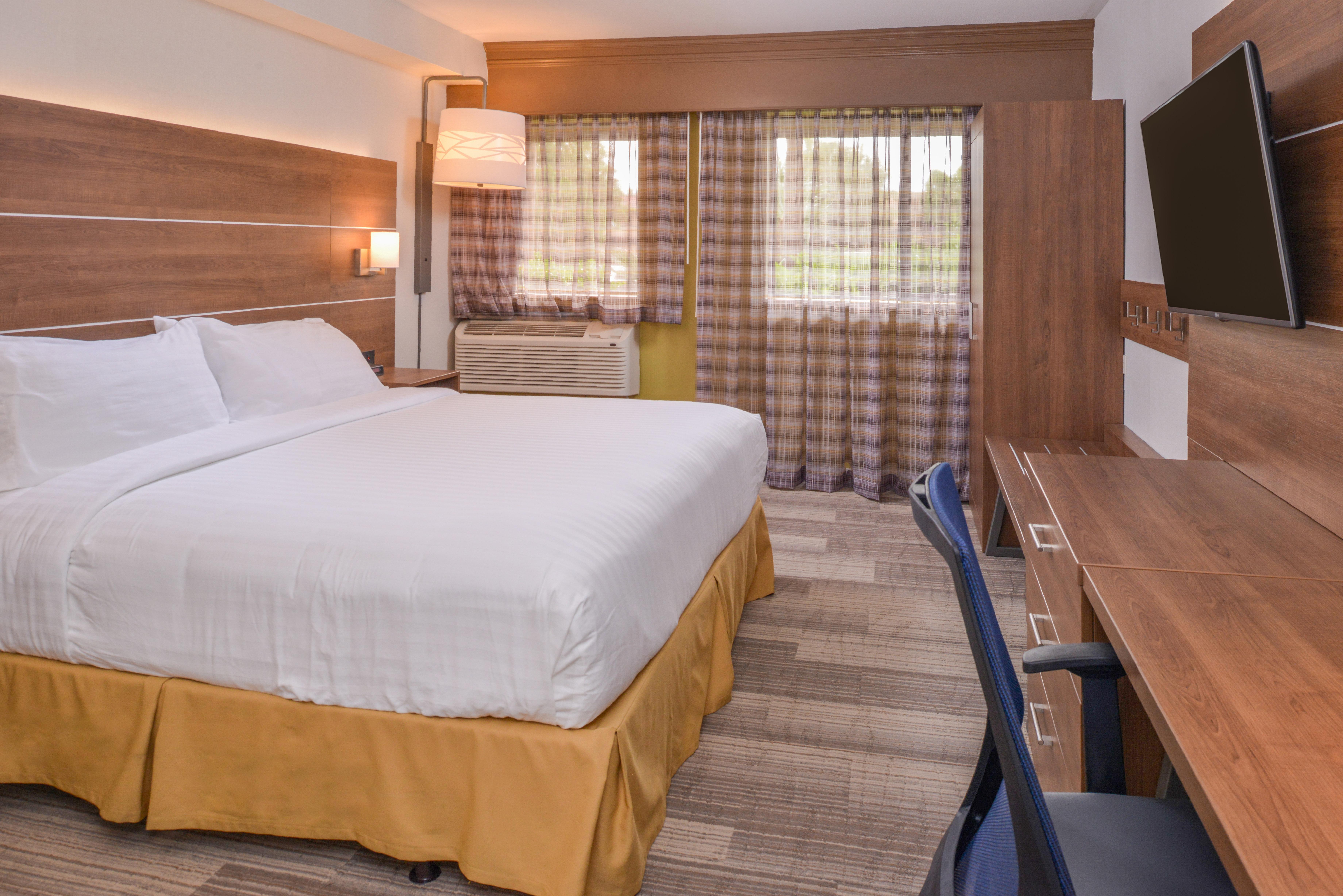 Holiday Inn Express Palm Desert By Ihg Экстерьер фото