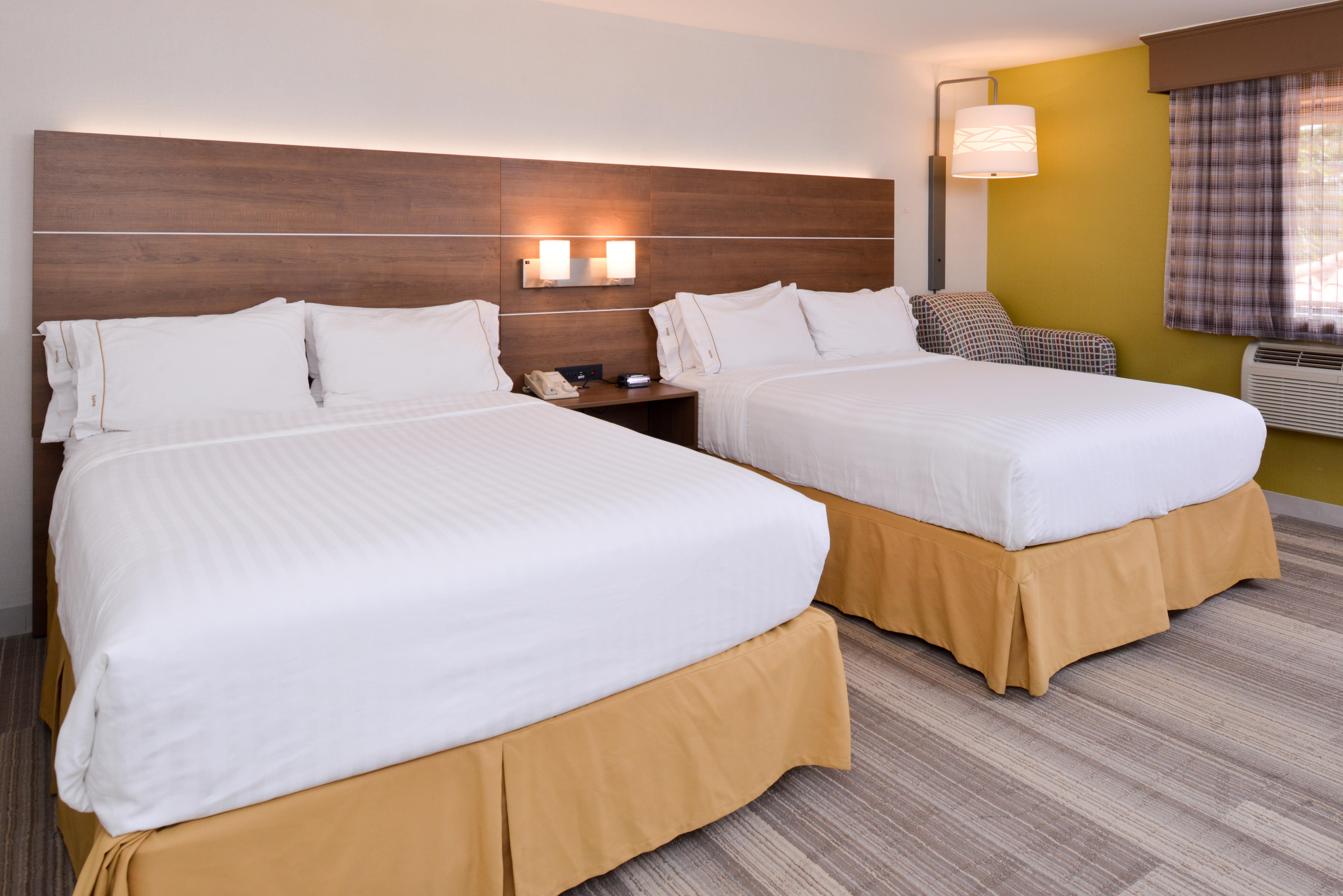 Holiday Inn Express Palm Desert By Ihg Экстерьер фото