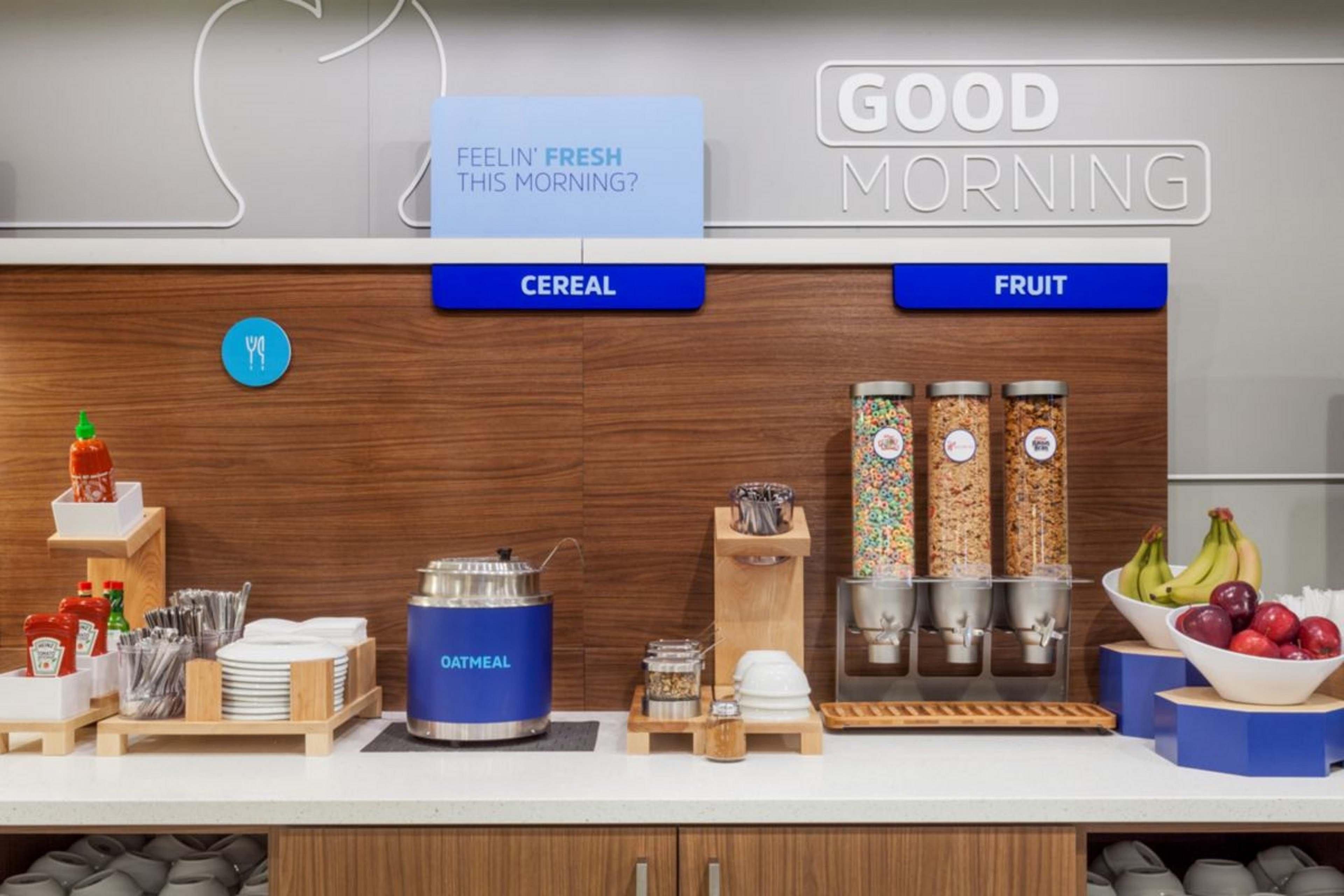 Holiday Inn Express Palm Desert By Ihg Экстерьер фото
