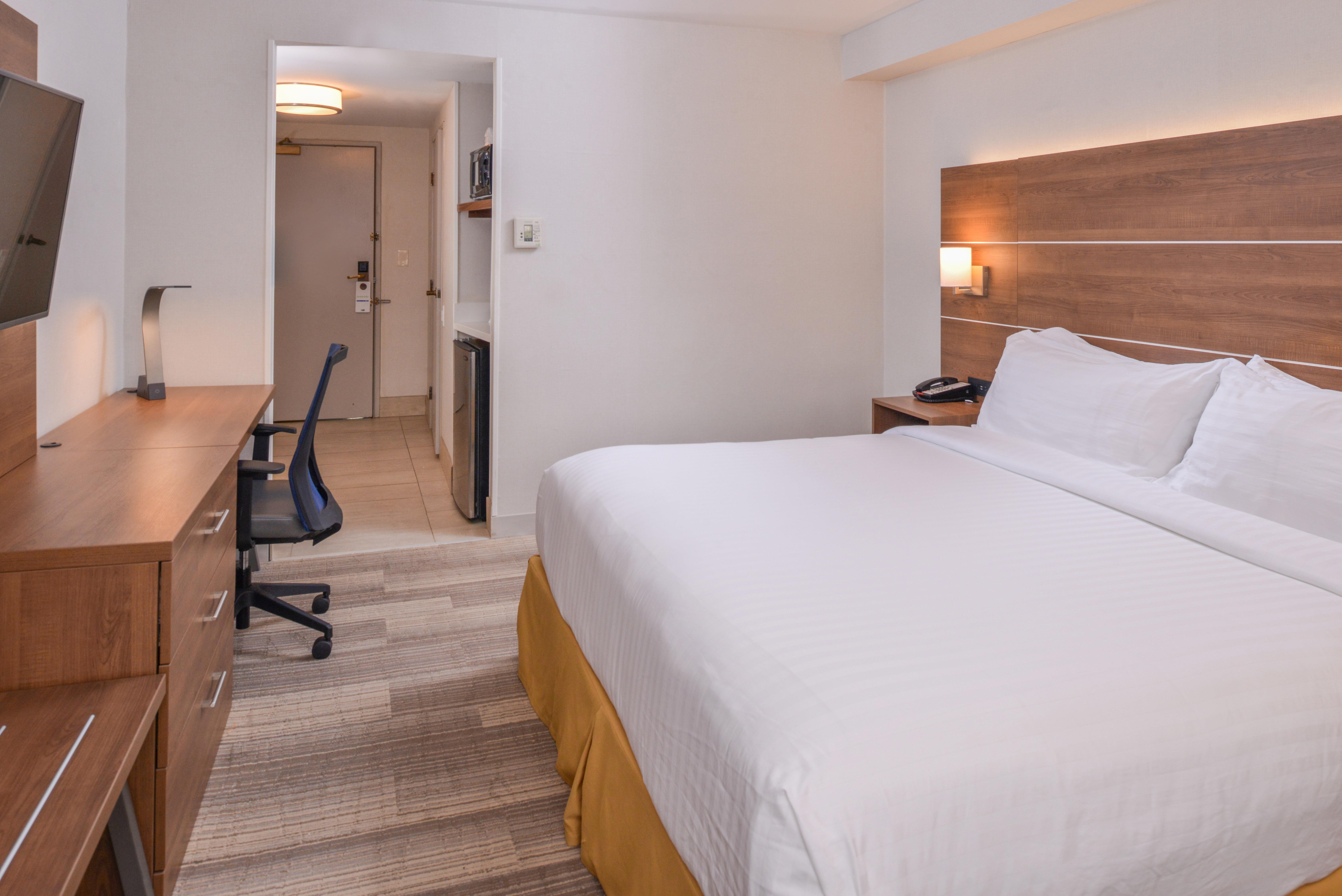 Holiday Inn Express Palm Desert By Ihg Экстерьер фото